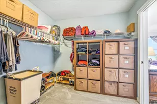 46461 Tucker Street NE, Cambridge, MN 55008 - Photo 23