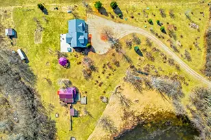 46461 Tucker Street NE, Cambridge, MN 55008 - Photo 29