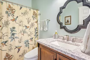 46461 Tucker Street NE, Cambridge, MN 55008 - Photo 15