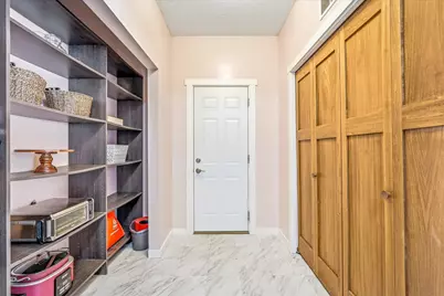 46461 Tucker Street NE, Cambridge, MN 55008 - Photo 17