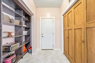 46461 Tucker Street NE, Cambridge, MN 55008 - Photo 17