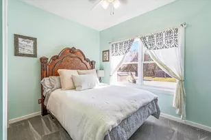 46461 Tucker Street NE, Cambridge, MN 55008 - Photo 13