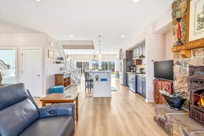 46461 Tucker Street NE, Cambridge, MN 55008 - Photo 5