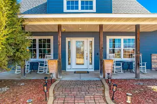 46461 Tucker Street NE, Cambridge, MN 55008 - Photo 3