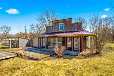 46461 Tucker Street NE, Cambridge, MN 55008 - Photo 27