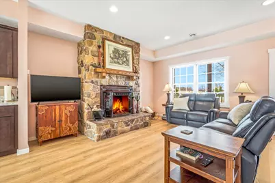 46461 Tucker Street NE, Cambridge, MN 55008 - Photo 7