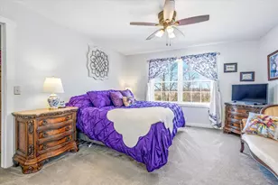 46461 Tucker Street NE, Cambridge, MN 55008 - Photo 19