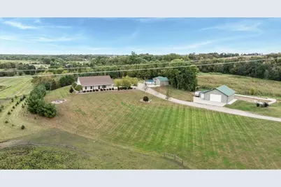 12814 County Road 35 W, Cokato, MN 55321 - Photo 1