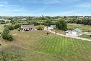 12814 County Rd 35 W, Cokato, MN 55321 - Photo 1