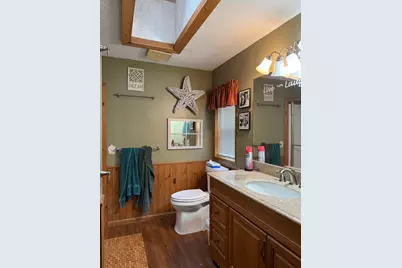 22880 Sunny Beach Road NE, Kelliher, MN 56650 - Photo 41