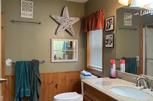 22880 Sunny Beach Rd NE, Kelliher, MN 56650 - Photo 41