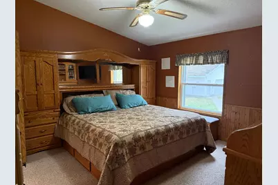 22880 Sunny Beach Road NE, Kelliher, MN 56650 - Photo 35