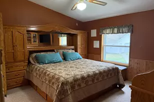 22880 Sunny Beach Rd NE, Kelliher, MN 56650 - Photo 35