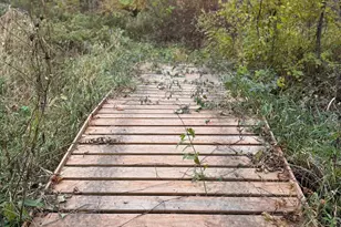 22880 Sunny Beach Rd NE, Kelliher, MN 56650 - Photo 53