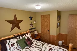 22880 Sunny Beach Rd NE, Kelliher, MN 56650 - Photo 15