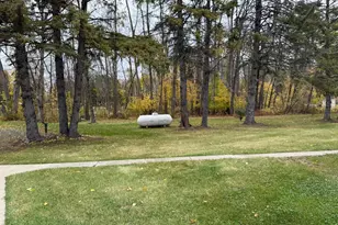 22880 Sunny Beach Rd NE, Kelliher, MN 56650 - Photo 71