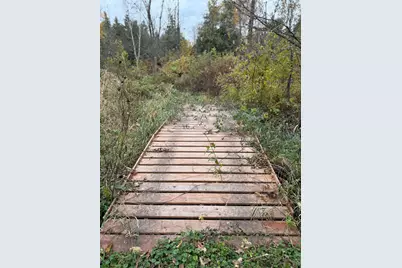 22880 Sunny Beach Road NE, Kelliher, MN 56650 - Photo 53