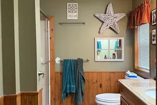 22880 Sunny Beach Rd NE, Kelliher, MN 56650 - Photo 37