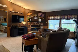 22880 Sunny Beach Rd NE, Kelliher, MN 56650 - Photo 33