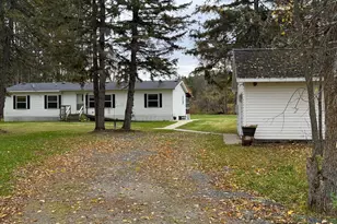 22880 Sunny Beach Rd NE, Kelliher, MN 56650 - Photo 1