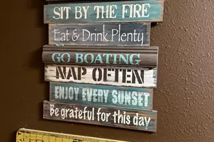 22880 Sunny Beach Rd NE, Kelliher, MN 56650 - Photo 49