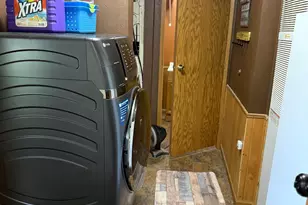 22880 Sunny Beach Rd NE, Kelliher, MN 56650 - Photo 47