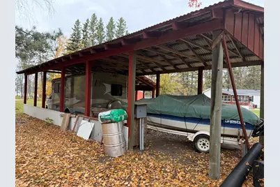 22880 Sunny Beach Road NE, Kelliher, MN 56650 - Photo 63