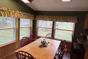 22880 Sunny Beach Rd NE, Kelliher, MN 56650 - Photo 23