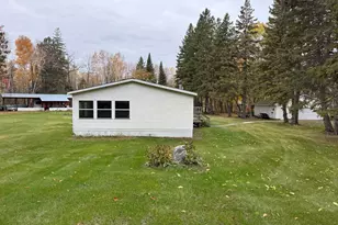 22880 Sunny Beach Rd NE, Kelliher, MN 56650 - Photo 11