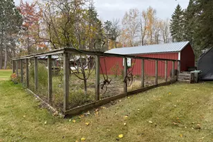 22880 Sunny Beach Rd NE, Kelliher, MN 56650 - Photo 65