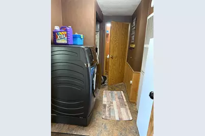 22880 Sunny Beach Road NE, Kelliher, MN 56650 - Photo 47