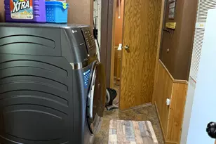 22880 Sunny Beach Rd NE, Kelliher, MN 56650 - Photo 47