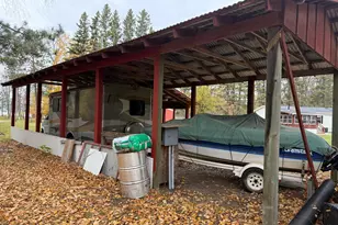 22880 Sunny Beach Rd NE, Kelliher, MN 56650 - Photo 63