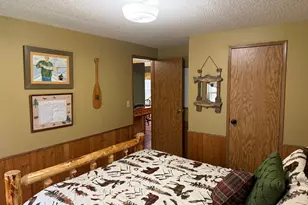 22880 Sunny Beach Rd NE, Kelliher, MN 56650 - Photo 19