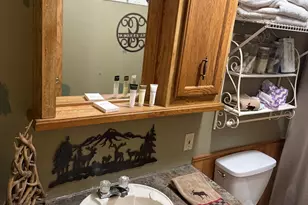 22880 Sunny Beach Rd NE, Kelliher, MN 56650 - Photo 17