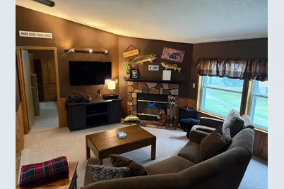 22880 Sunny Beach Road NE, Kelliher, MN 56650 - Photo 45