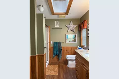 22880 Sunny Beach Road NE, Kelliher, MN 56650 - Photo 37