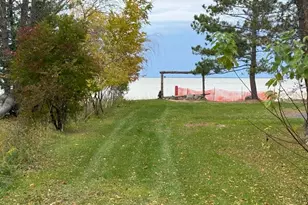 22880 Sunny Beach Rd NE, Kelliher, MN 56650 - Photo 5