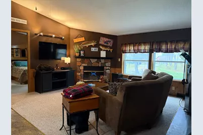 22880 Sunny Beach Road NE, Kelliher, MN 56650 - Photo 33