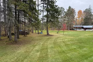 22880 Sunny Beach Rd NE, Kelliher, MN 56650 - Photo 51