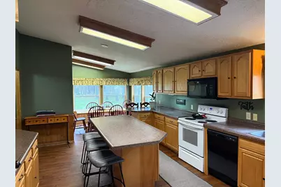 22880 Sunny Beach Road NE, Kelliher, MN 56650 - Photo 25