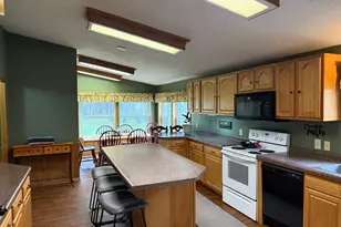 22880 Sunny Beach Rd NE, Kelliher, MN 56650 - Photo 25