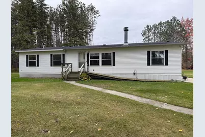 22880 Sunny Beach Road NE, Kelliher, MN 56650 - Photo 9