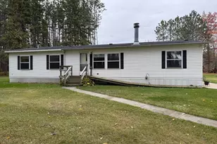 22880 Sunny Beach Rd NE, Kelliher, MN 56650 - Photo 9