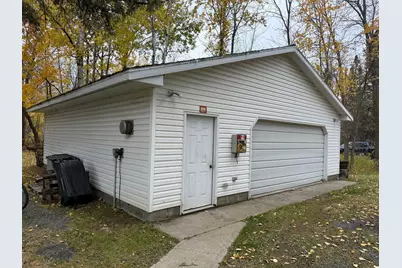 22880 Sunny Beach Road NE, Kelliher, MN 56650 - Photo 59