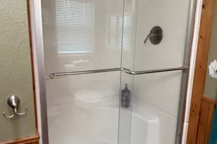 22880 Sunny Beach Rd NE, Kelliher, MN 56650 - Photo 39