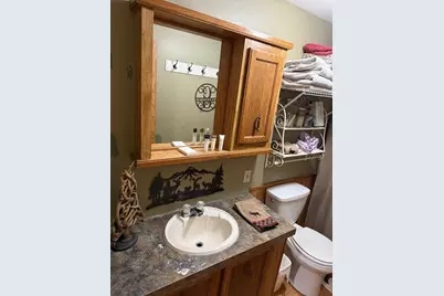 22880 Sunny Beach Road NE, Kelliher, MN 56650 - Photo 17