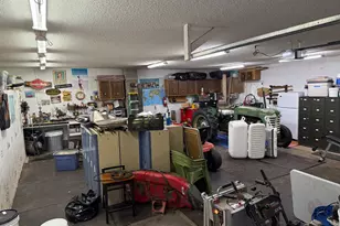 22880 Sunny Beach Rd NE, Kelliher, MN 56650 - Photo 61