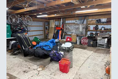 22880 Sunny Beach Road NE, Kelliher, MN 56650 - Photo 69