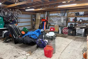 22880 Sunny Beach Rd NE, Kelliher, MN 56650 - Photo 69